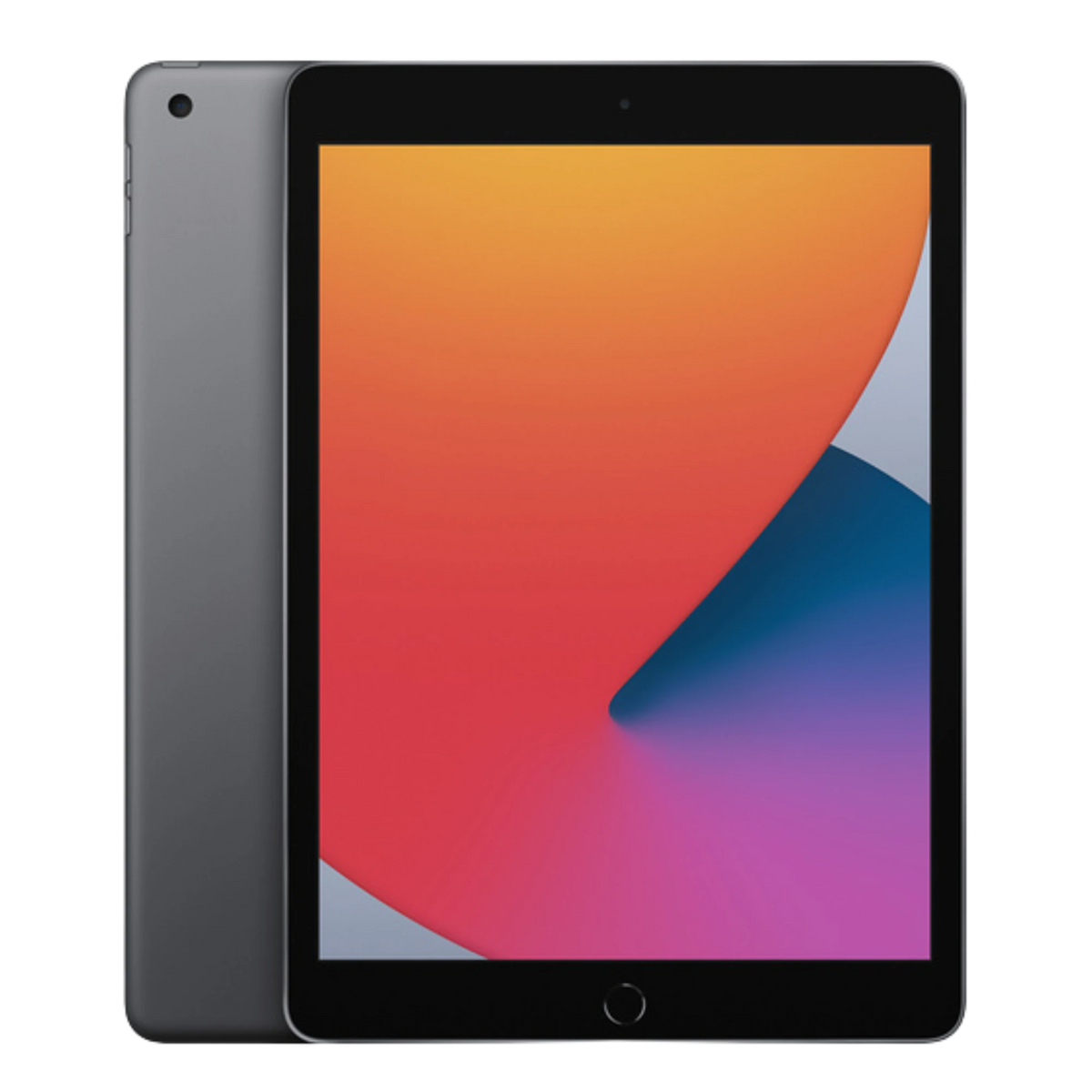EHEMALS GEBRAUCHTE REFURBISHED TABLETS KAUFEN visual data 2