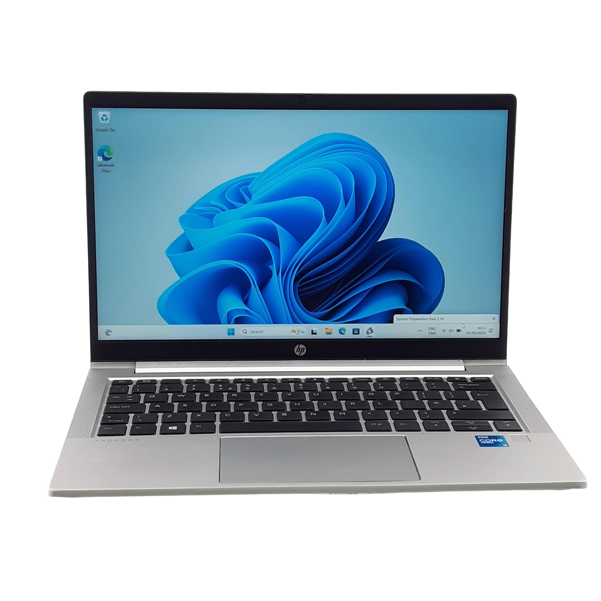 HP ProBook 630 G8 | BornGood