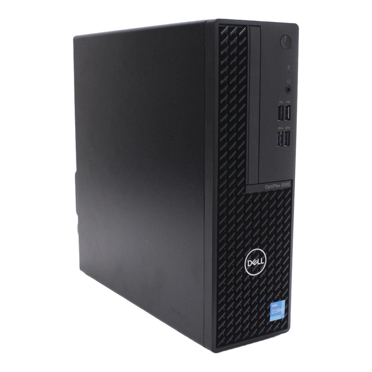 Dell Optiplex 3000 i3 12th Gen | BornGood