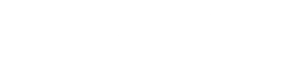BornGood | BornGood | Refurbished Laptops & PCs