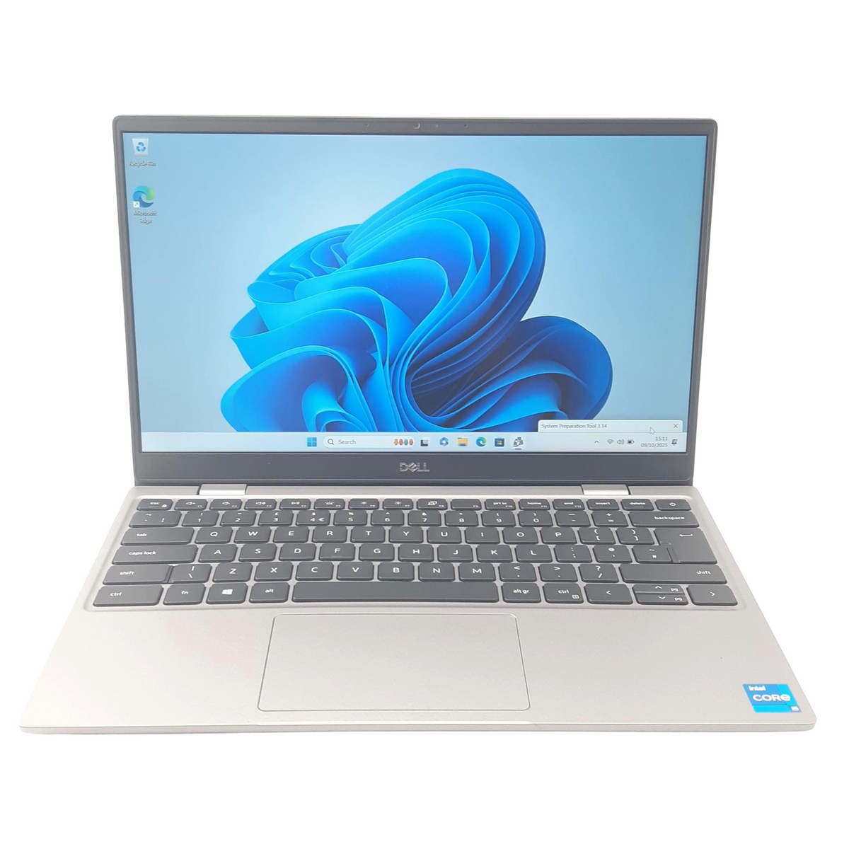 Dell Latitude 3320 | BornGood
